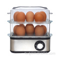 Новая кухня посуда 7 цельный яйцо котел дешевое хорошее качество яичный котел / яичная плита / яйцо пароход
